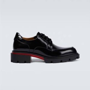 Christian Louboutin Shoes 11.5